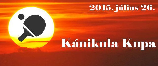 kanikula_kupa_2015