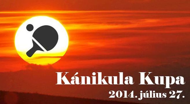 kanikula_kupa_fejlec3